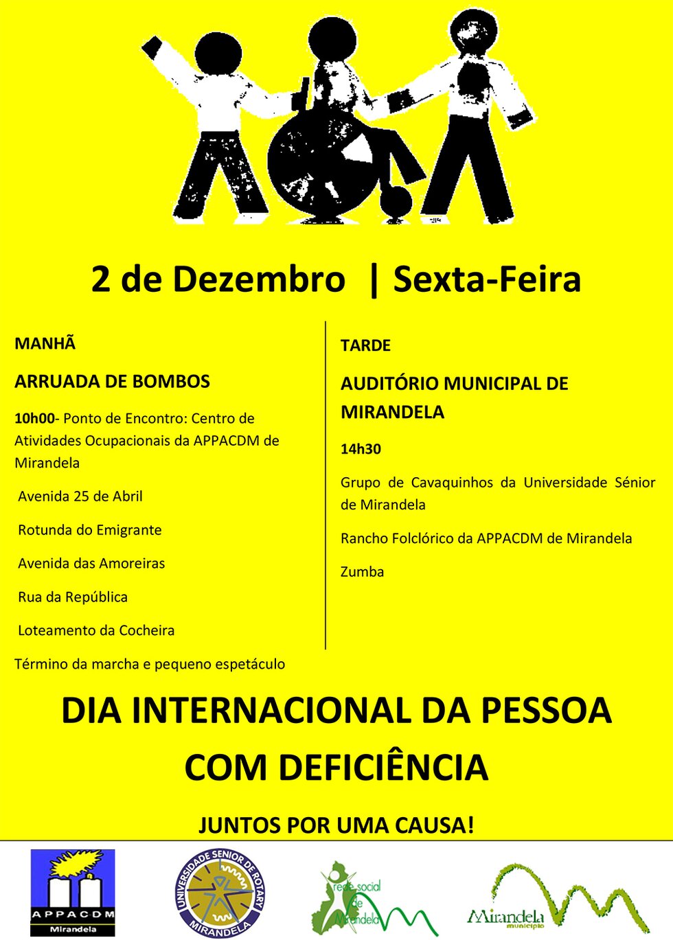 02_DEZ_DIA_INTERNACIONAL_P_C_DEFICIENCIA