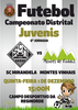 thumb_1_DEZ_Campeonato_Distrital_de_Juvenis_SCM_vs_Montes_Vinhais