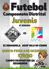 thumb_8_DEZ_Campeonato_Distrital_de_Juvenis_SCM_vs_ADSP_Vale_do_Conde