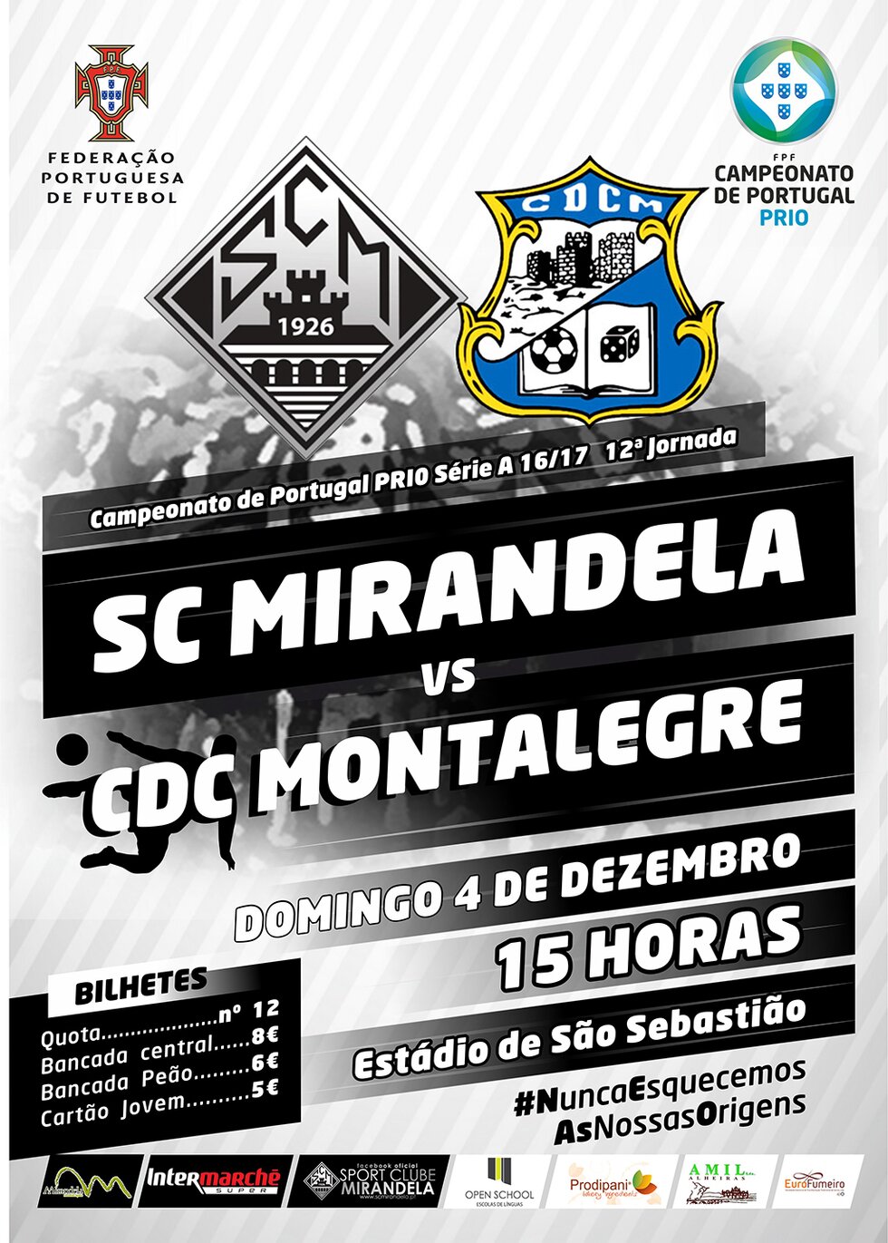 04_DEZ_Futebol__CPPrio_SC_Mirandela_vs__CDC_Montalegre