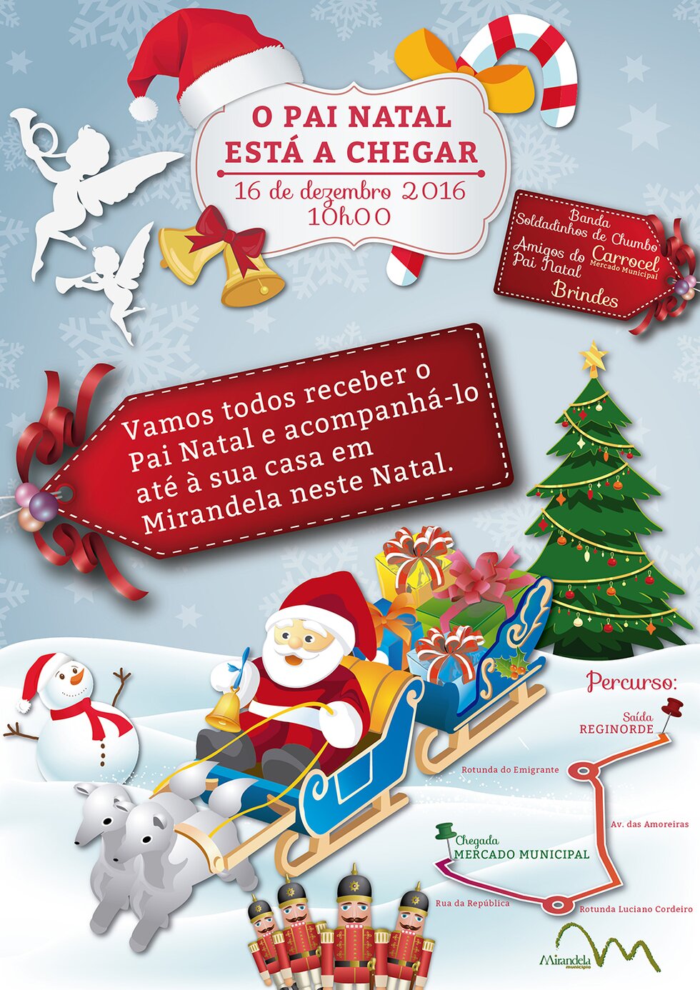 natal_2016-01