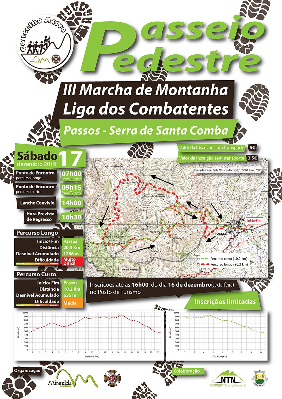 17_DEZ_3_MARCHA_MONTANHA-FINAL-01