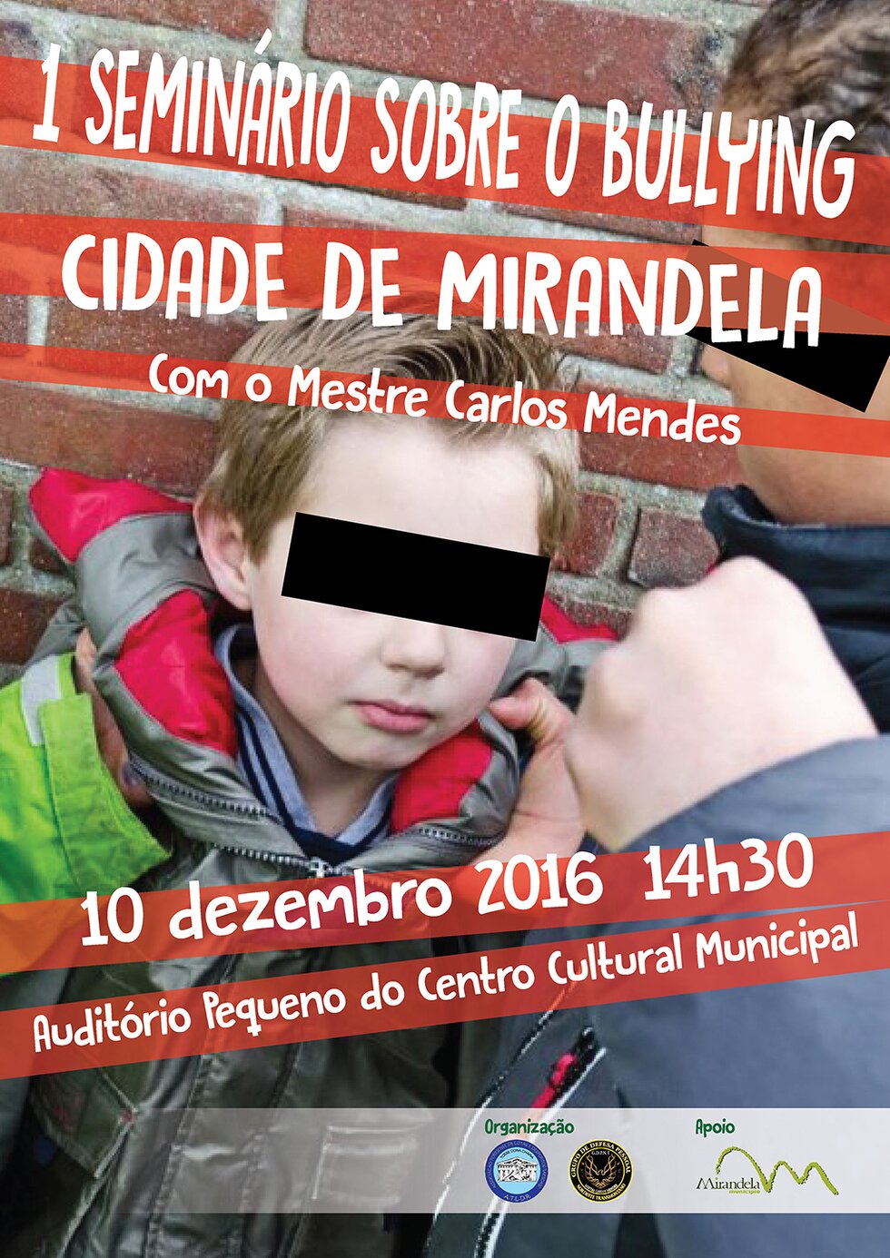 10_DEZ_CARTAZ_BULLYING