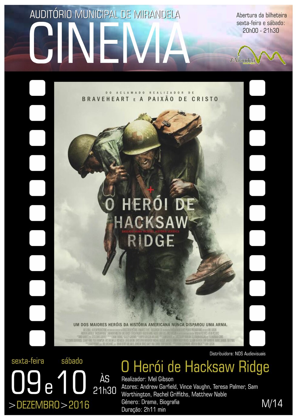 09_10_DEZ__O_Her_i_de_Hacksaw_Ridge