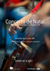 thumb_8_DEZ_Concerto_edp_a3