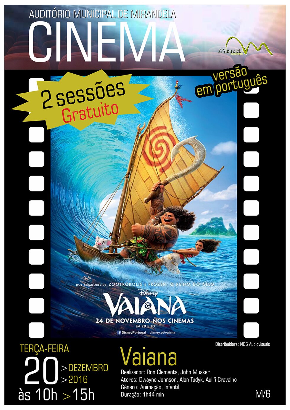 20_DEZ_Vaiana