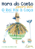 thumb_HORA_CONTO_JANEIRO-01