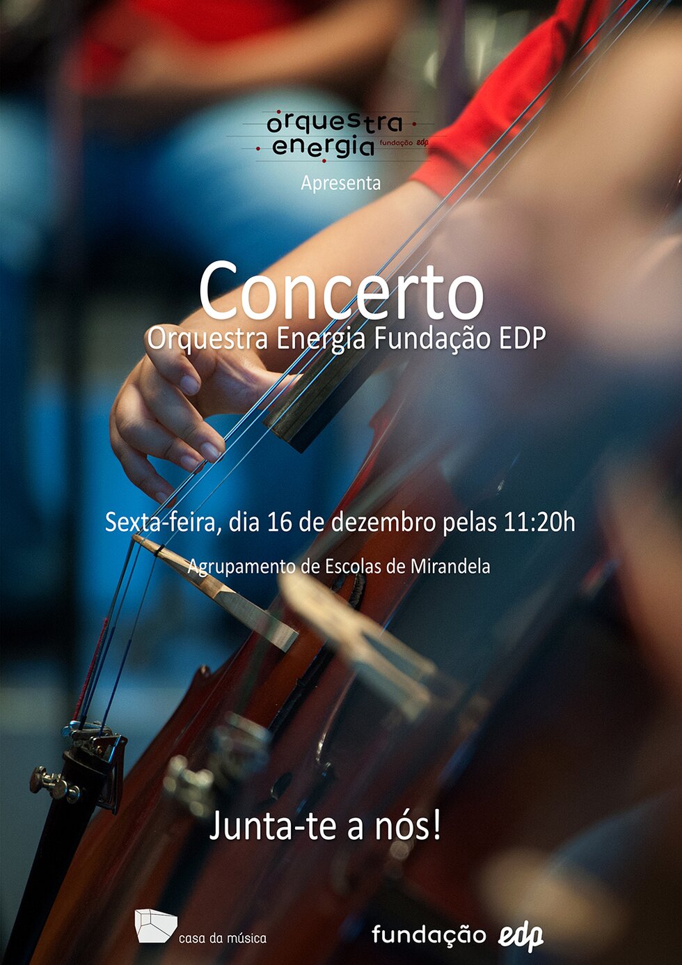 16_12_DEZ_cartaz_altera__o_concerto_16