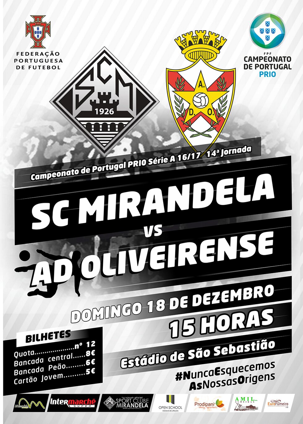 18_DEZ_Futebol__CPPrio_SC_Mirandela_vs_AD_Oliveirense