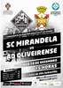 thumb_18_DEZ_Futebol__CPPrio_SC_Mirandela_vs_AD_Oliveirense