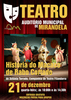 thumb_21_DEZ_teatro_audit_rio_-_Hist_ria_do_Macaco_de_Rabo_Cortado__1_