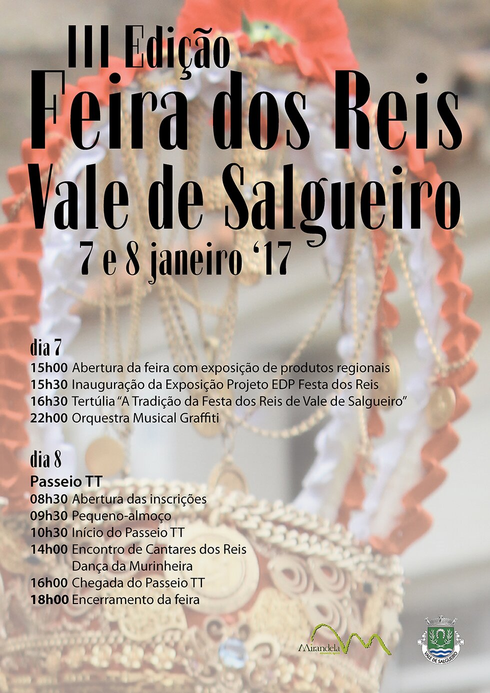 FEIRA_DOS_REIS-01