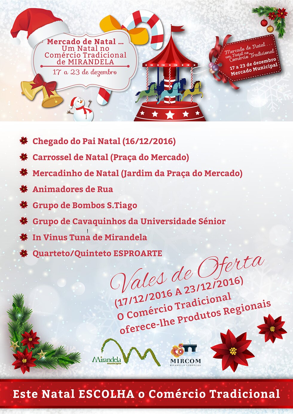 Cartaz_de_Natal_2016