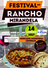 thumb_RANCHO_RESERVE-01-01