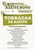 thumb_cartaz_XII_festival_torradas_de_azeite_2017