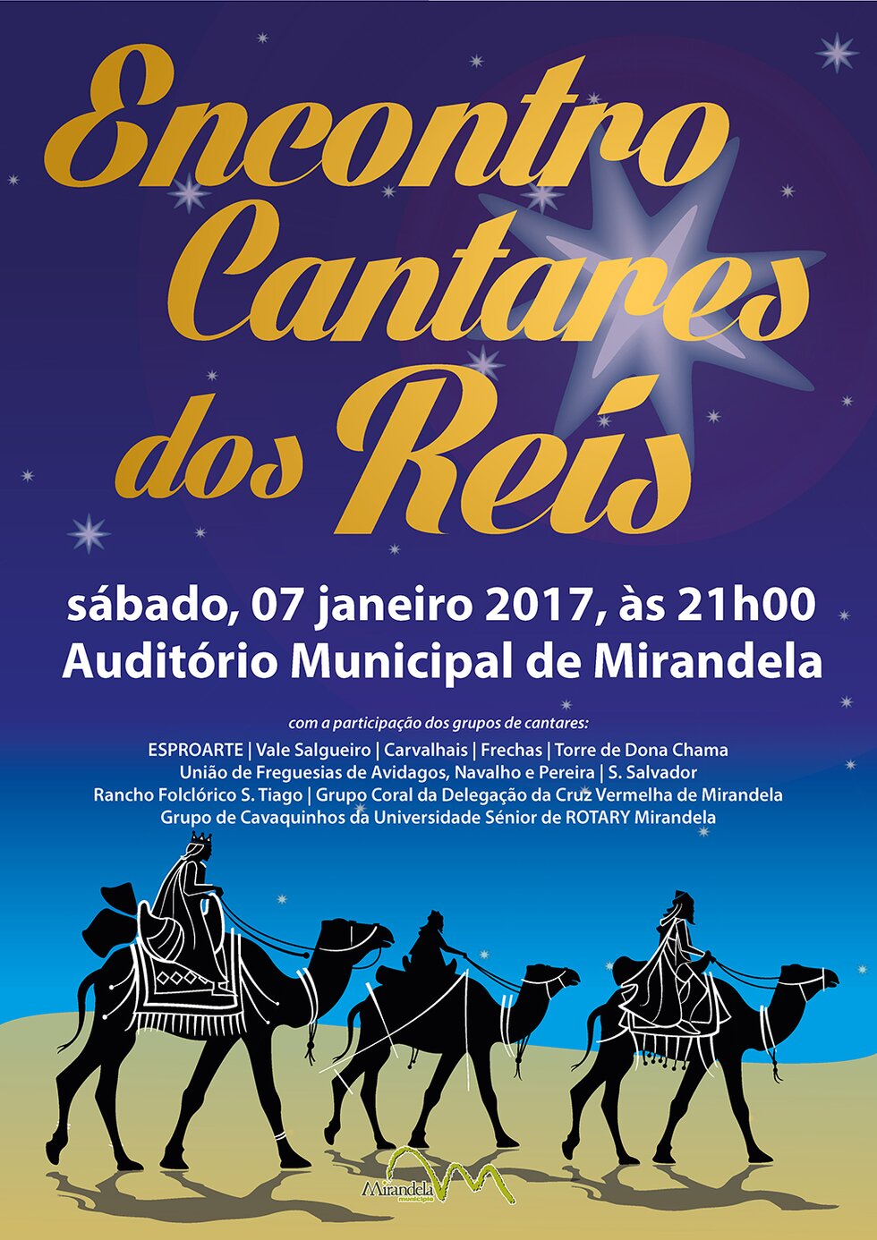 07_JAN_Cantar_REIS