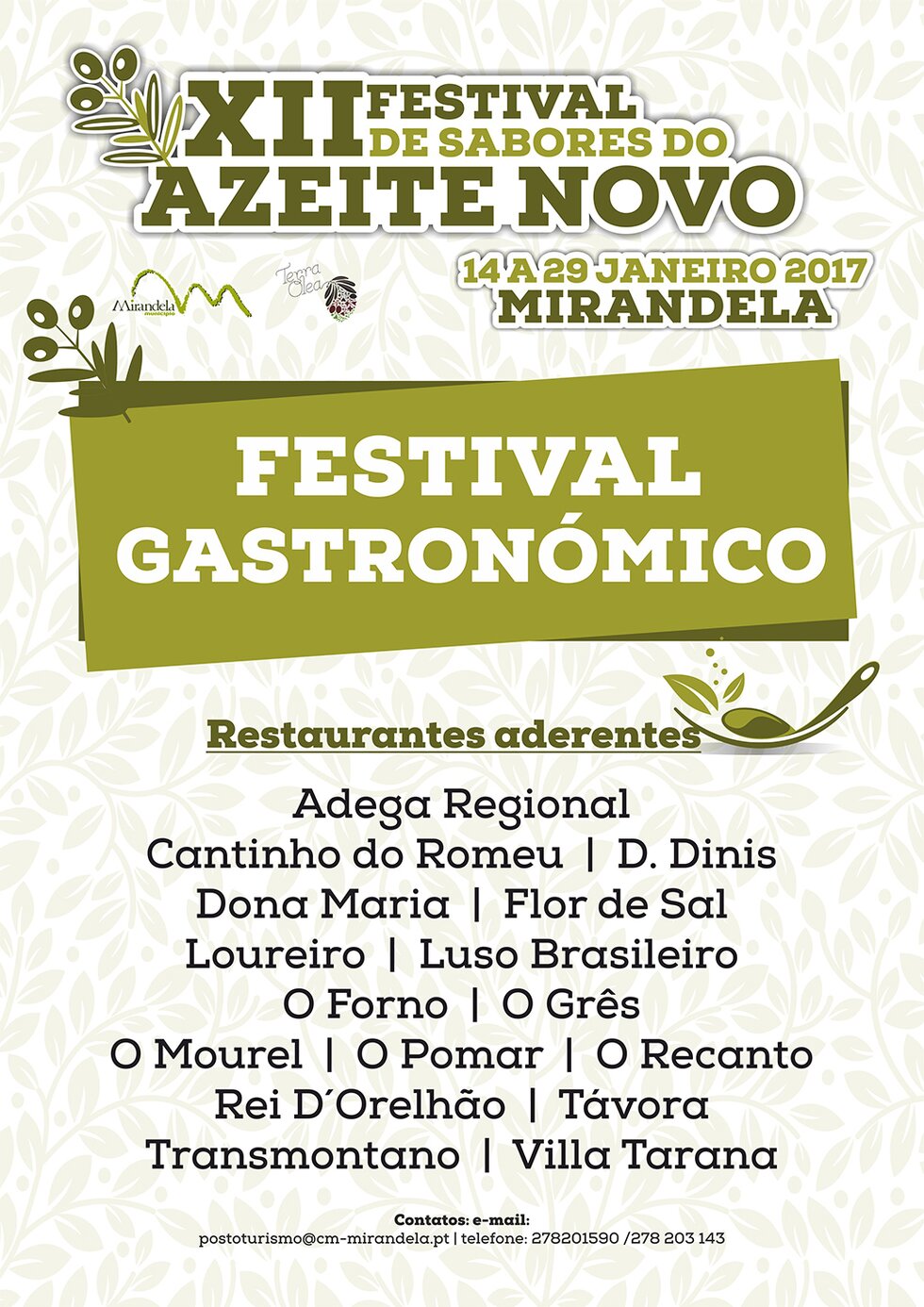 14_29_JAN_festival_gastron_mico_azeite_novo_2017