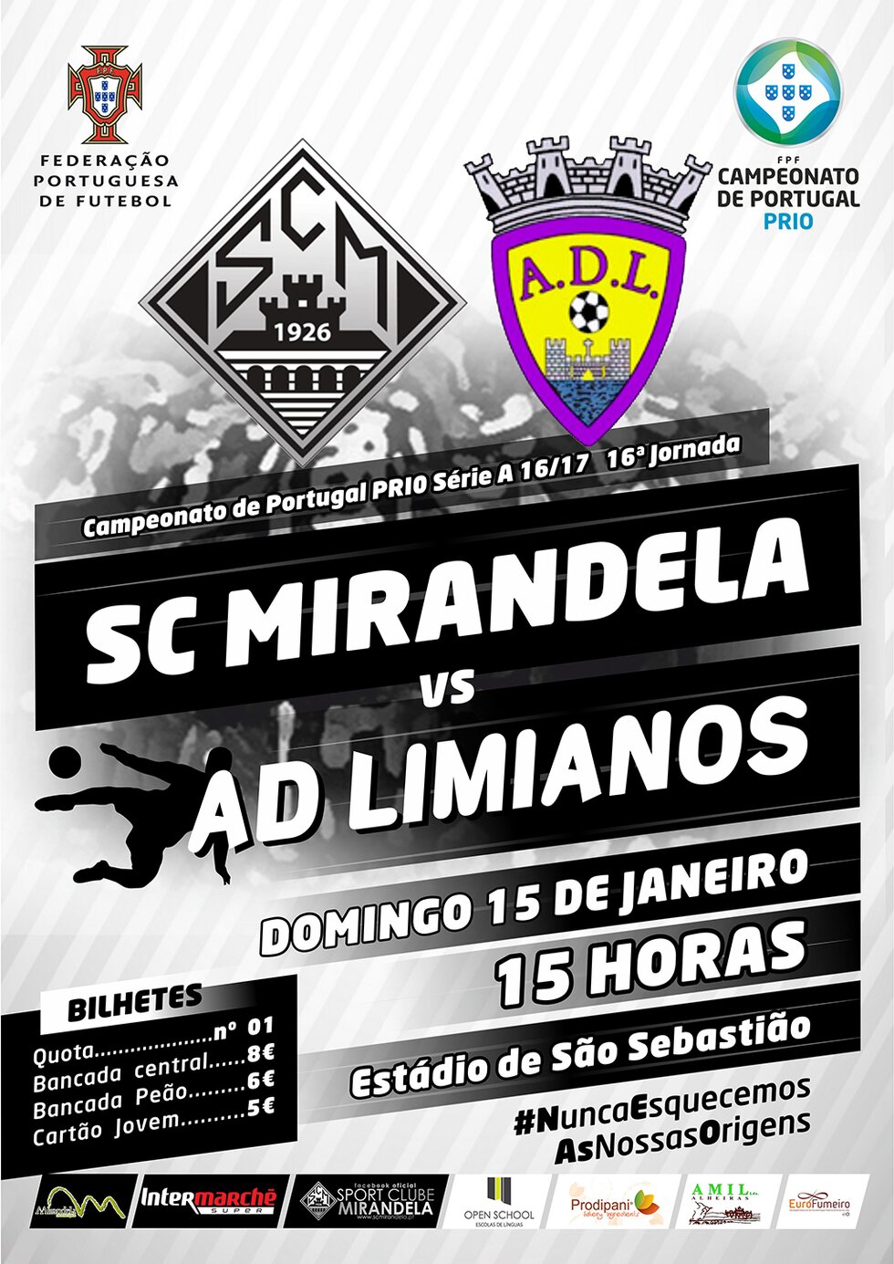 15_JAN_CPPrio_SC_Mirandela_vs__AD_Limianos