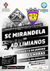 thumb_15_JAN_CPPrio_SC_Mirandela_vs__AD_Limianos