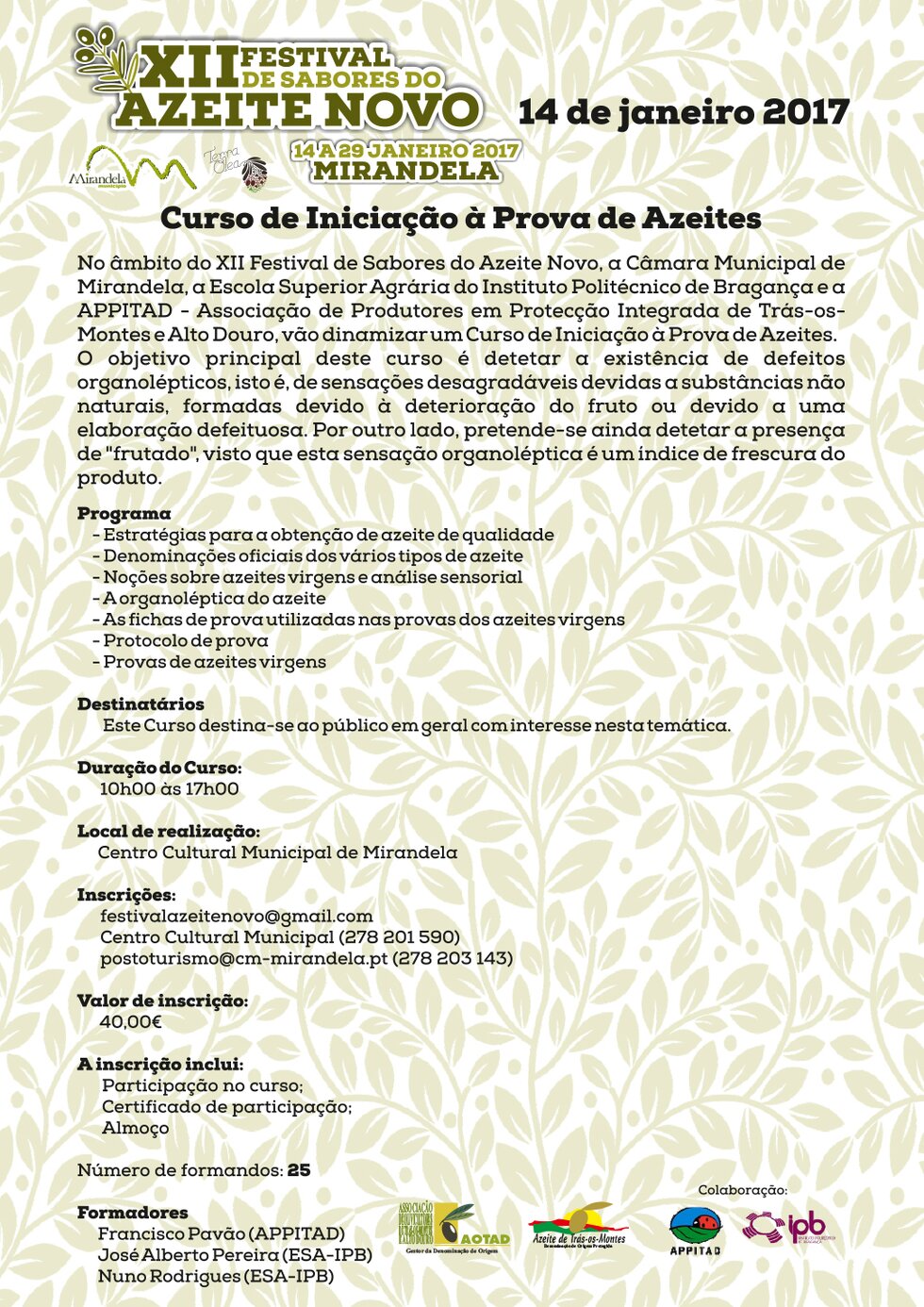 14_JAN_curso_de_provas_de_azeites_14_jan_17