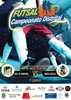 thumb_FUTSAL_13-JAN