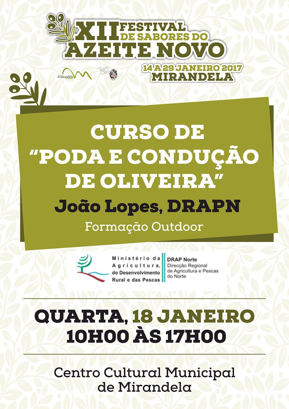 18_JAN_curso_de_pode_2017