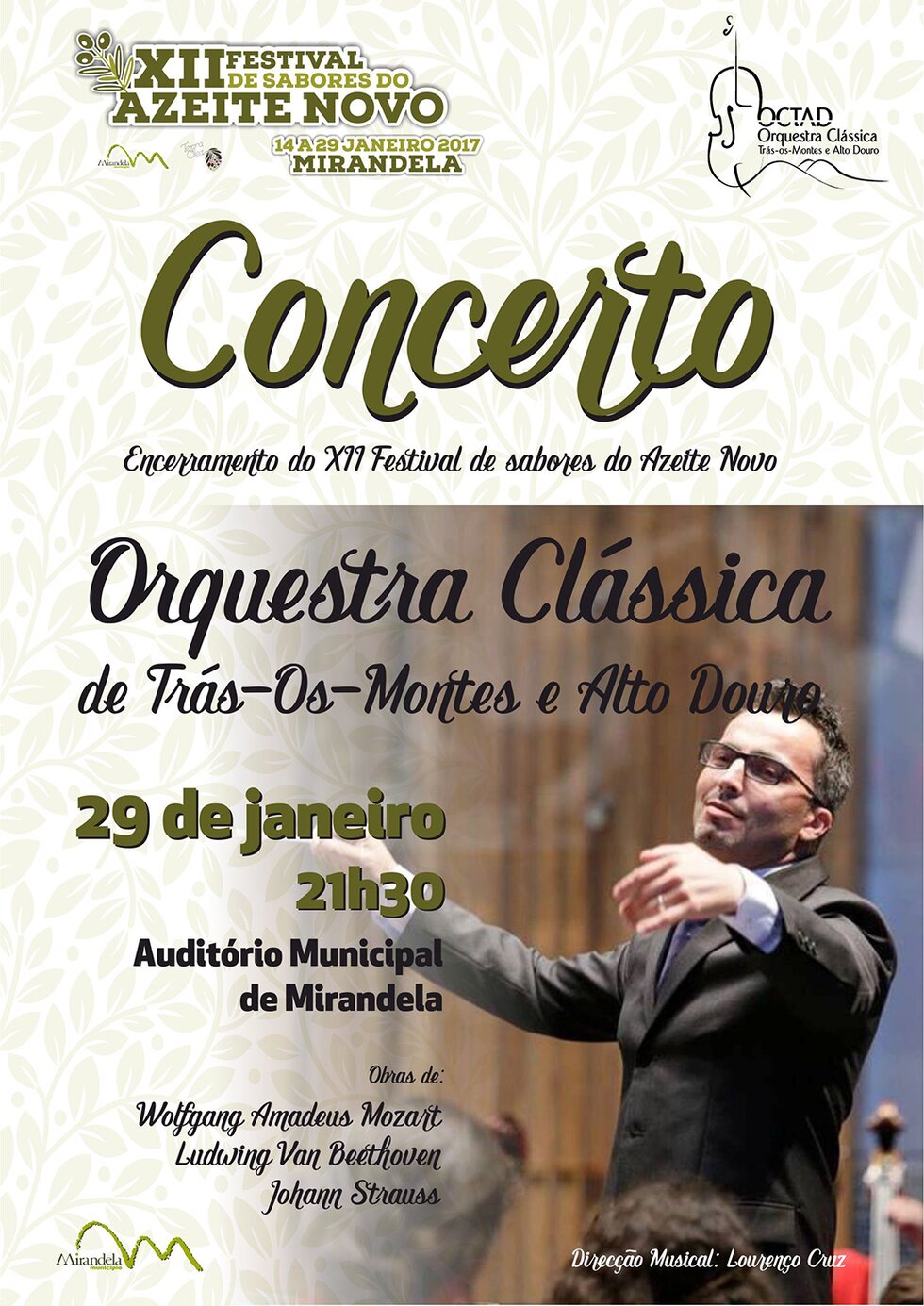 29_JAN_Orquestra_Cl_ssica_de_Tr_s-os-Montes_e_Alto_Douro