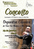 thumb_29_JAN_Orquestra_Cl_ssica_de_Tr_s-os-Montes_e_Alto_Douro