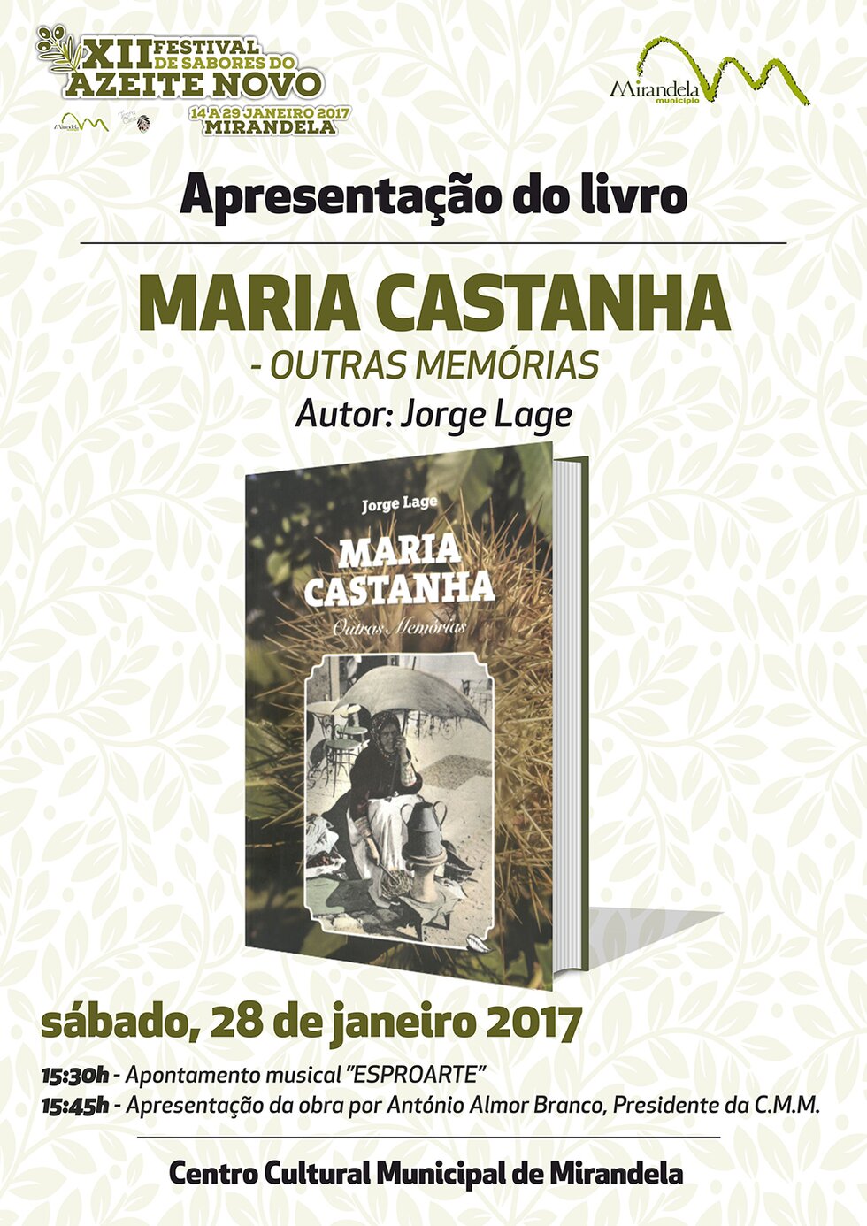 28_JAN_LIVRO