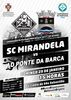 thumb_29_JAN_Futebol__CPPrio_SC_Mirandela_vs__AD_Ponte_da_Barca