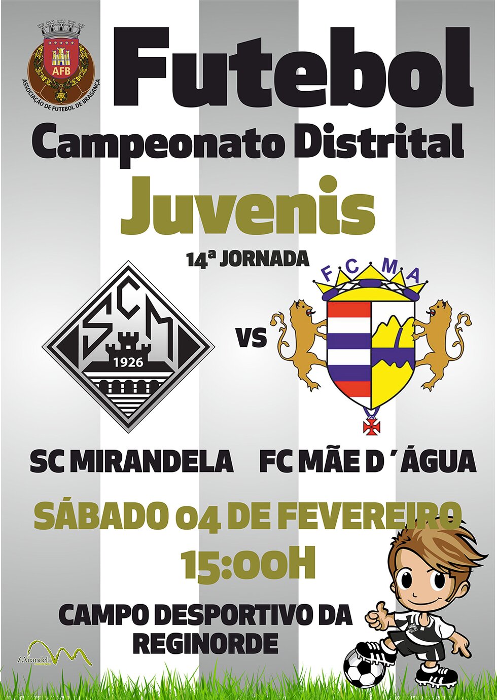 04_FEV_Campeonato_Distrital_de_Juvenis_SCM_vs_fc_m_e_d__gua