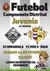 thumb_04_FEV_Campeonato_Distrital_de_Juvenis_SCM_vs_fc_m_e_d__gua