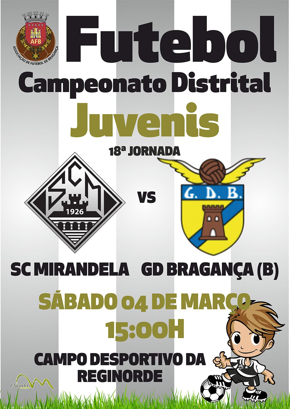 04_MAR_O_Distrital_de_Juvenis_SCM_vs_GD_Bragan_a_-_B