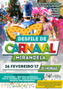 thumb_26_FEV_desfile_de_carnaval_2017