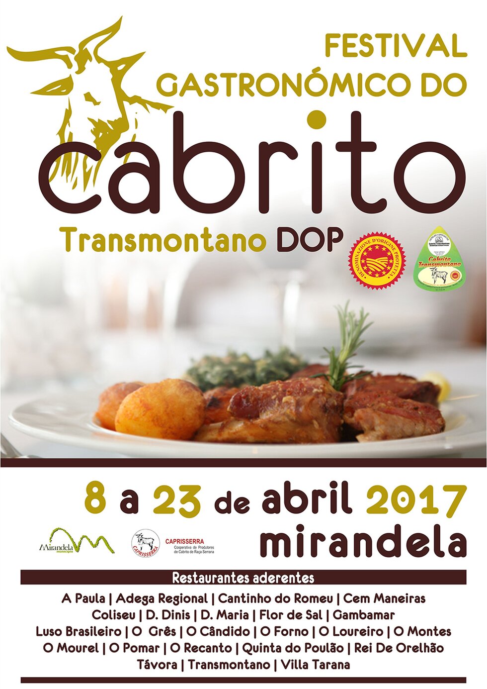 8_23_ABR_Festival_Gastron_mico_do_Cabrito_Transmontano_DOP