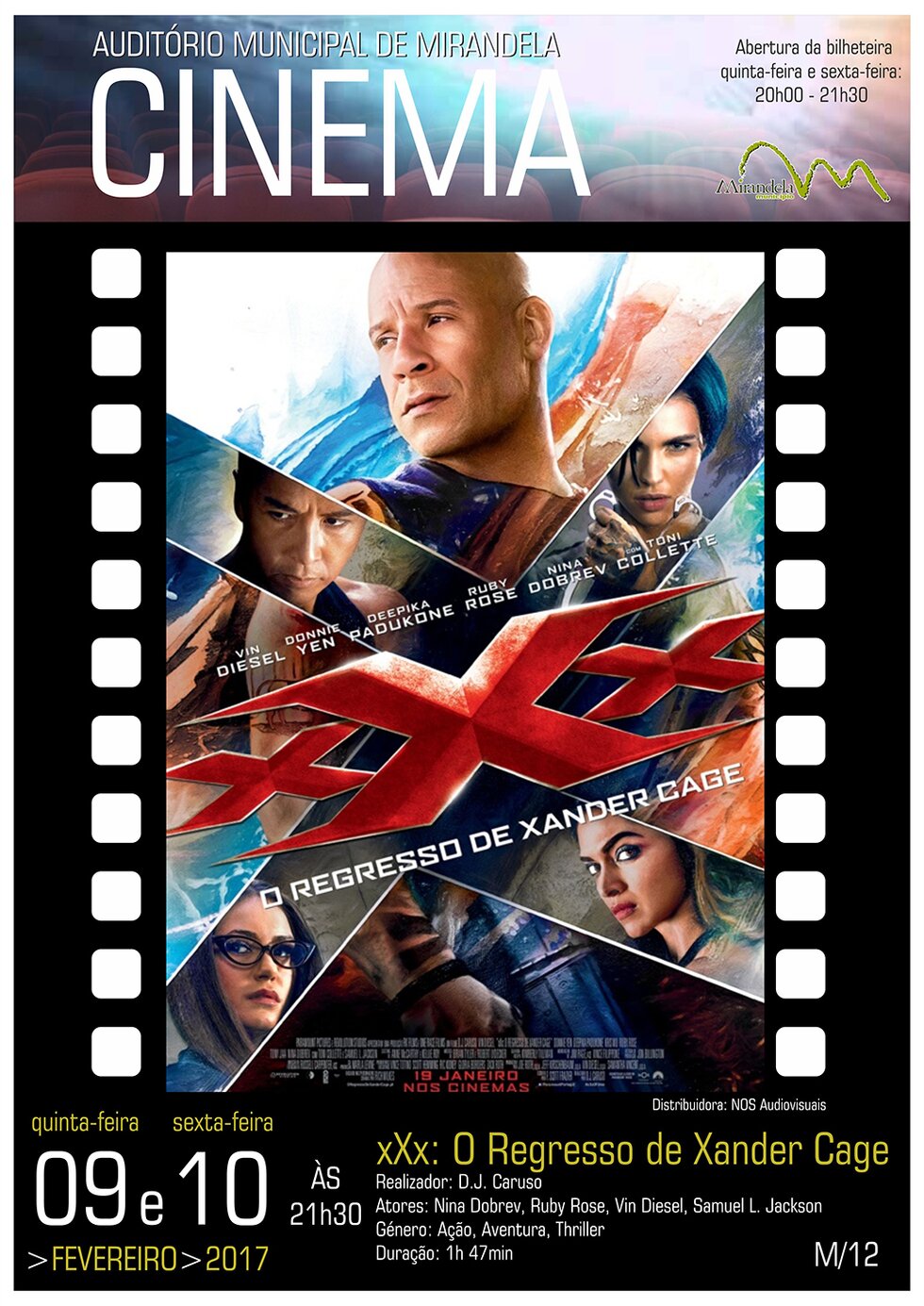 09_10_FEV_xXx_O_Regresso_de_Xander_Cage