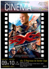 thumb_09_10_FEV_xXx_O_Regresso_de_Xander_Cage