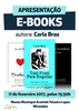 thumb_11_FEV_apresenta_ao_de_livro_-_E-books-_Carla_Braz