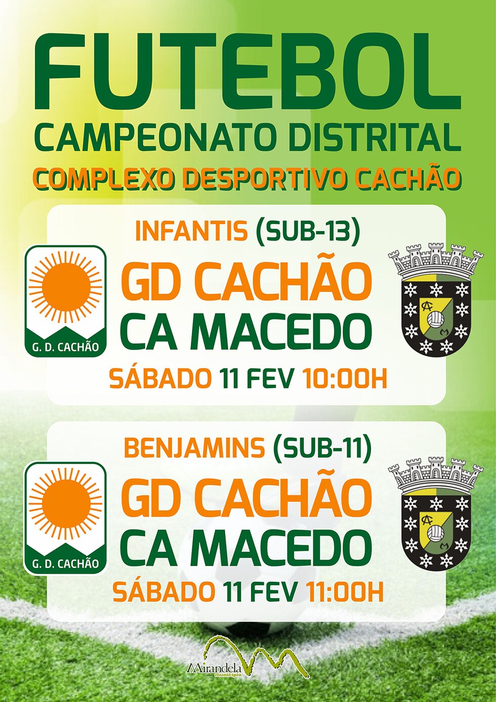 11_FEV_futebol_GDC