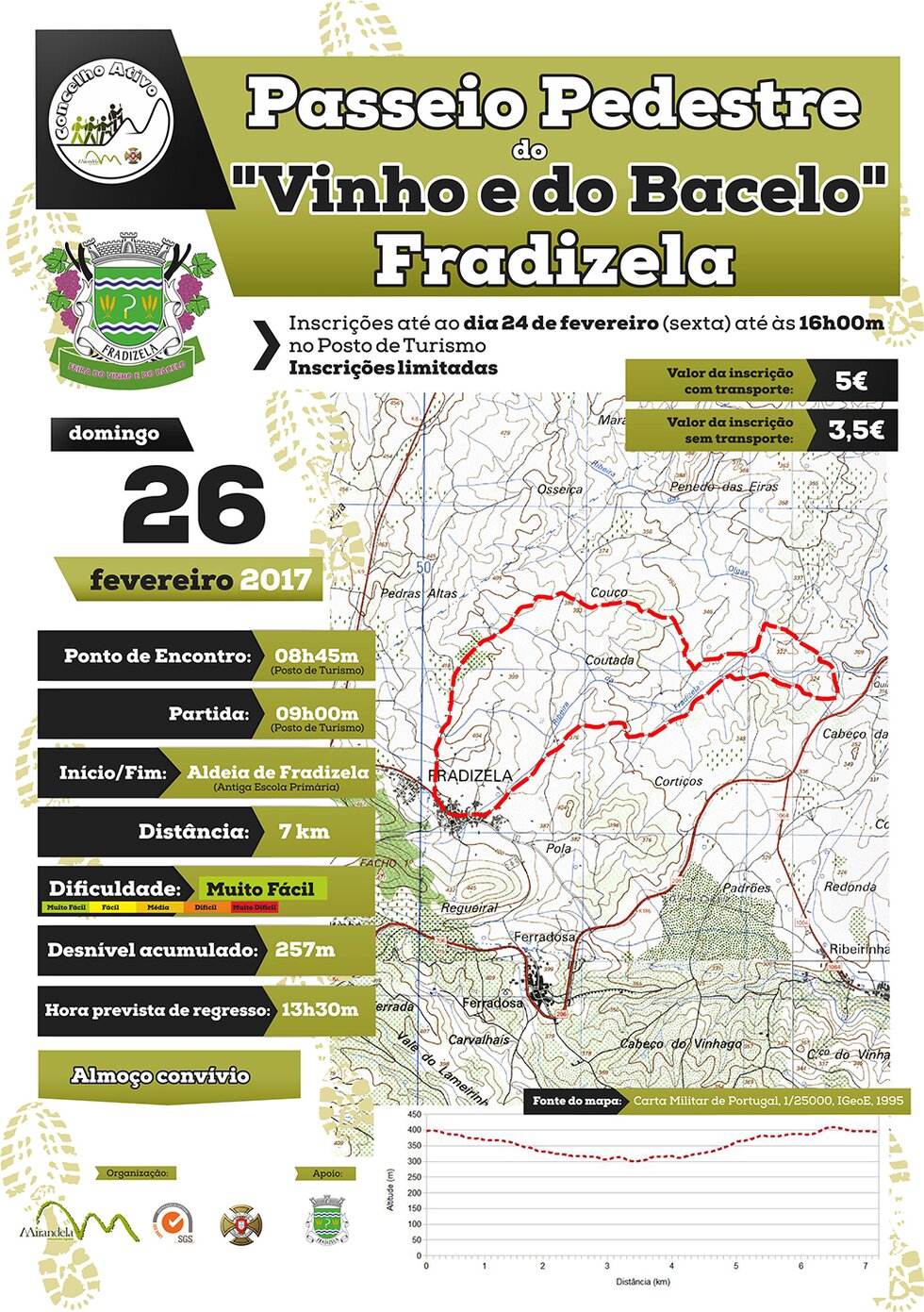 26_FEV_Passeio_pedestre_Fradizela_2017