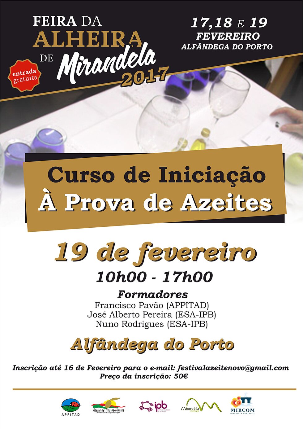 19_FEV_cartaz_do_curso_de_inicia__o___prova_de_azeite