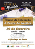 thumb_19_FEV_cartaz_do_curso_de_inicia__o___prova_de_azeite