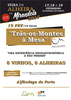 thumb_19_02_Tr_s-os-Montes___Mesa