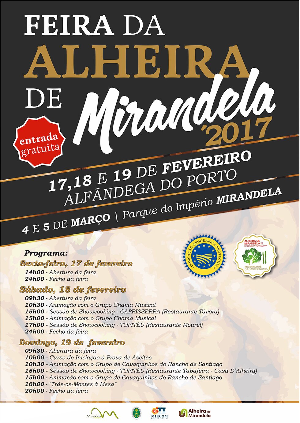 17_19FEV_feira_da_alheira_do_porto