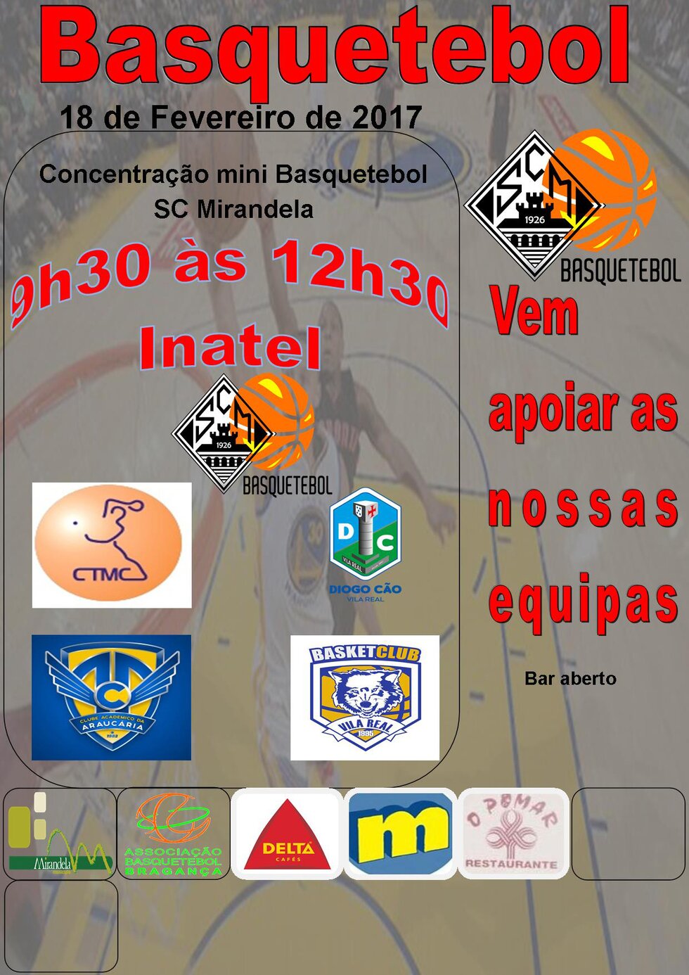 18_FEV_mini_basquetebol