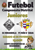 thumb_18_FEV_Jogo_Campeonato_Distrital_de_juniores_SCM_vs_fc_m_e_d__gua