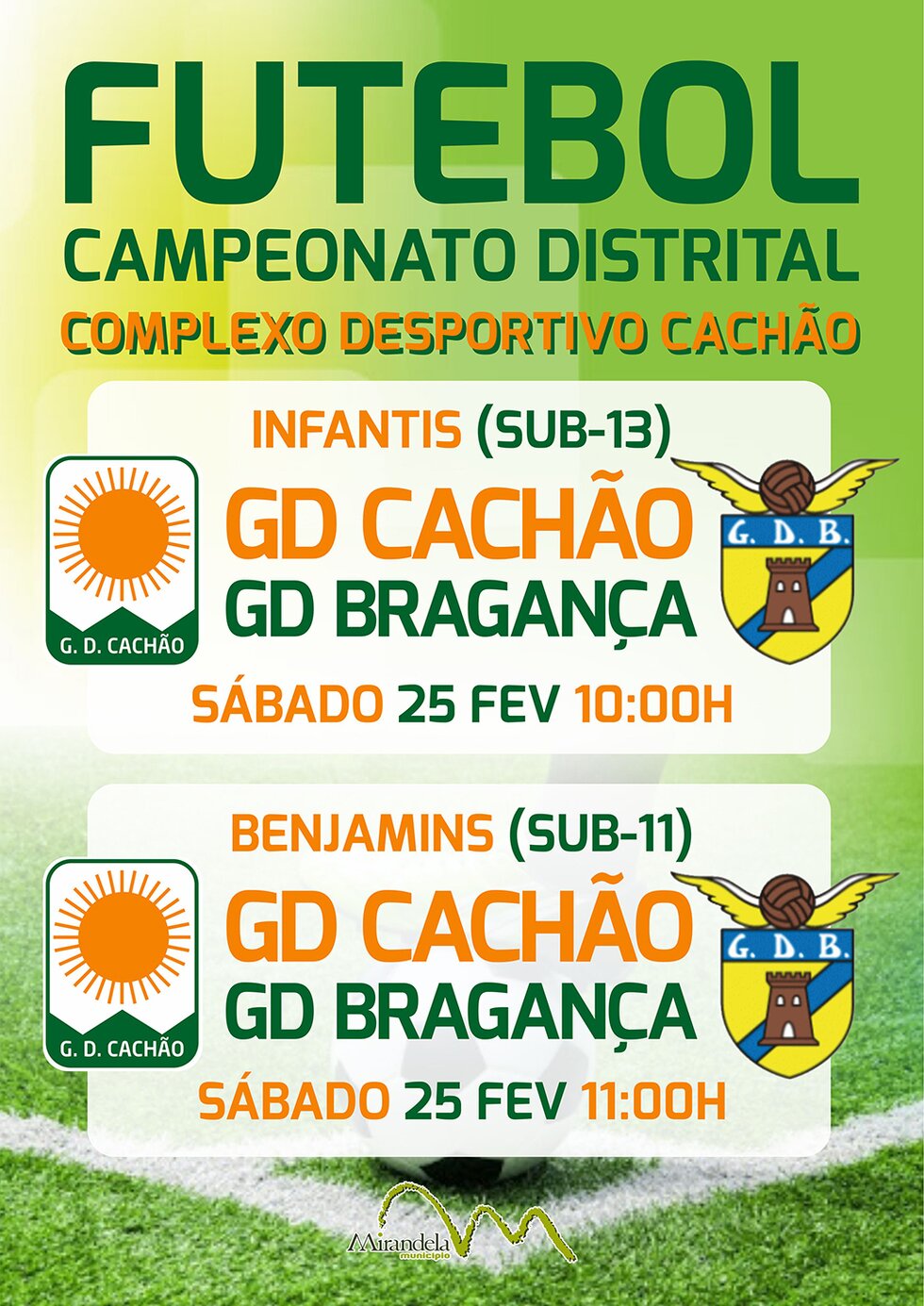 25_FEV_cartaz_futebol_Gdc