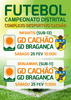 thumb_25_FEV_cartaz_futebol_Gdc