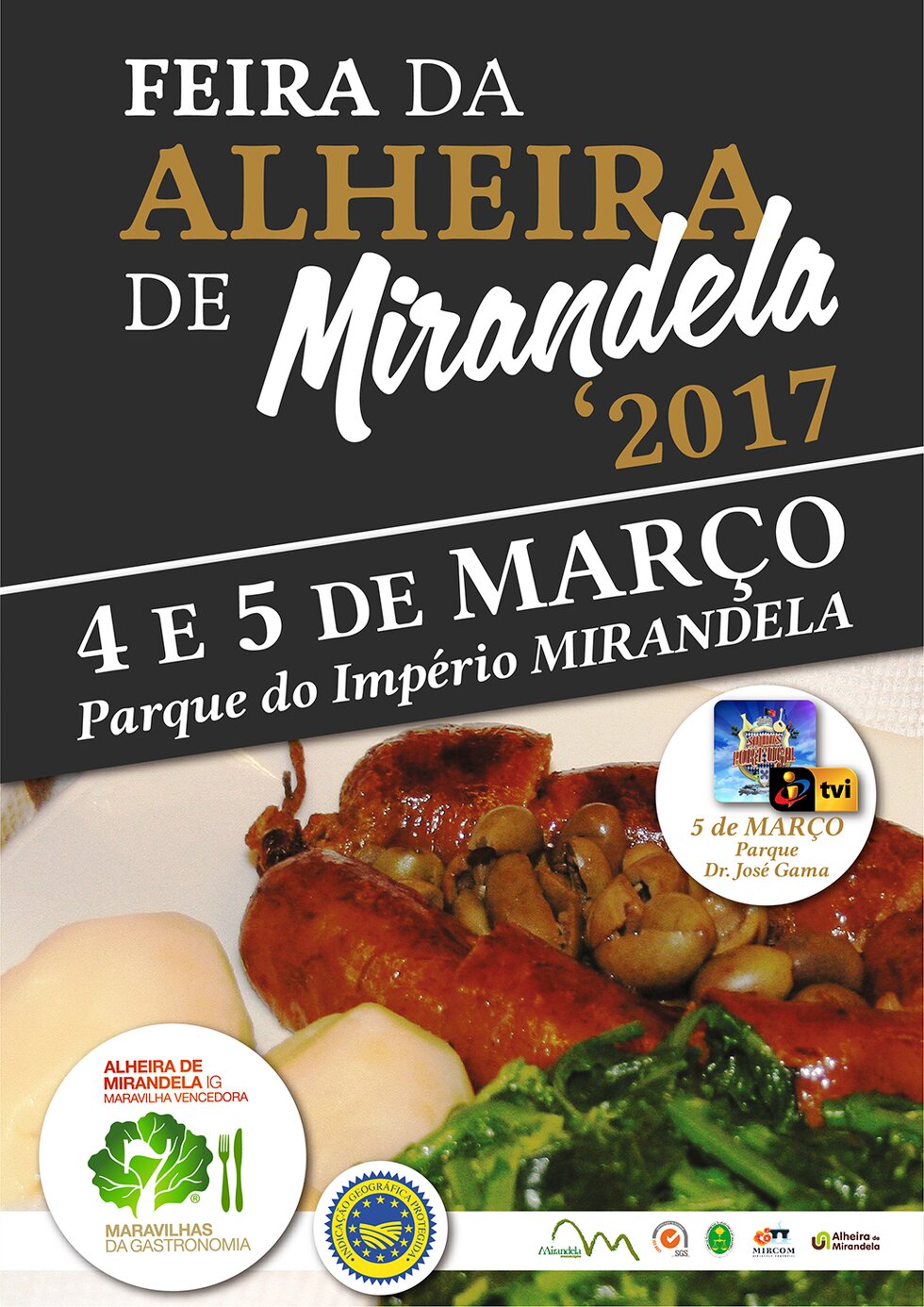 4_5_MAr_Feira_Alheira_2017-07