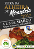 thumb_4_5_MAr_Feira_Alheira_2017-07